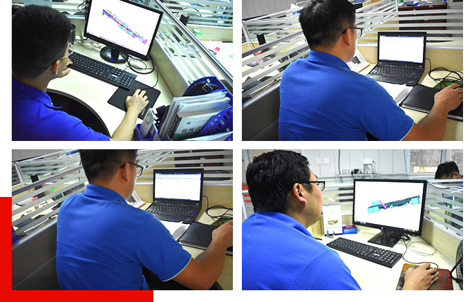 歐泉生化-成熟配方供選擇