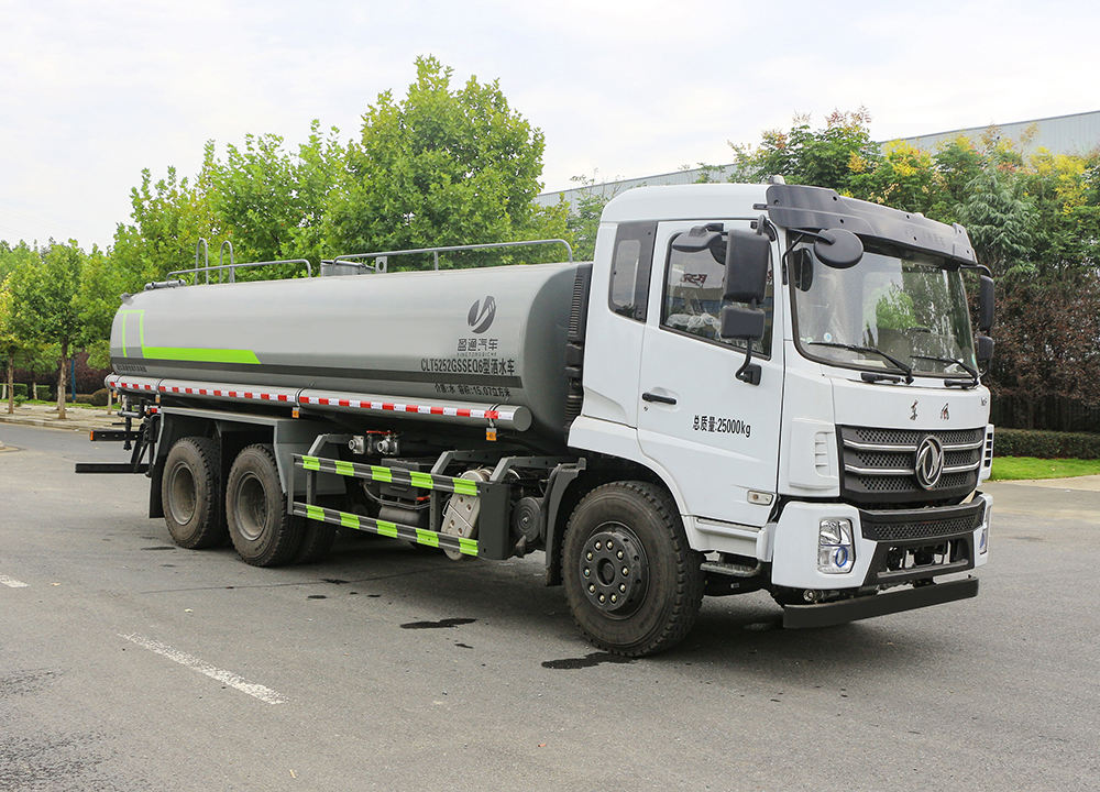 18.8方隨專K6玉柴270后雙橋?yàn)⑺?  border=